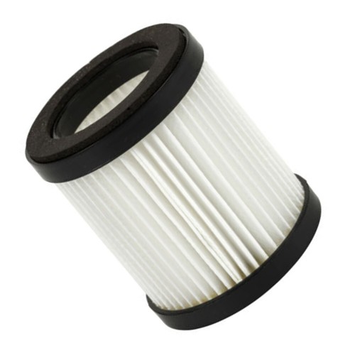Filter for beldray - 1*-filter,