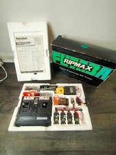 FUTABA Challenger TRANSMITTER