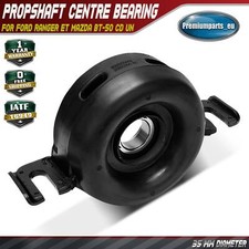 Propshaft Centre Bearing for