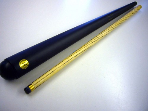 Buffalo short british pro - 52",