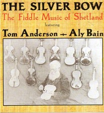 Tom Anderson & Aly Bain - The