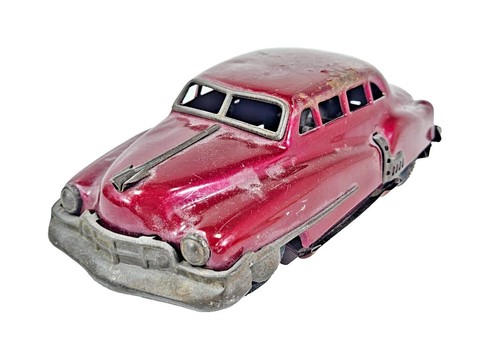 Vintage sss japan 1940s 50s - vintage,