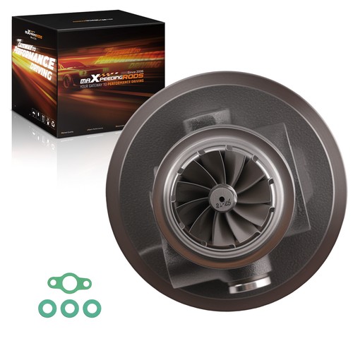Turbo cartridge k03 for - turbo, audi