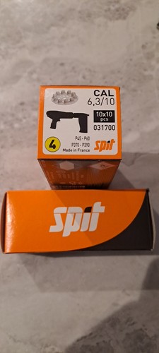 Spit 031700 medium - x,