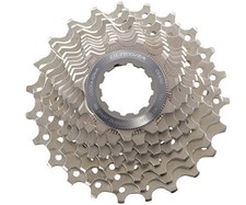 Shimano Ultegra Cassette 10