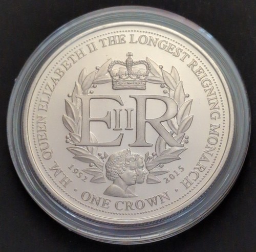 2015 gibraltar queen elizabeth - 2015,