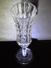 6 Sherry Schooners Quality