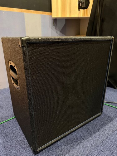 Laney rb410 bass guitar - laney,