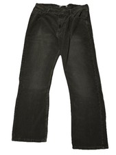 Mens Wrangler Jeans Regular