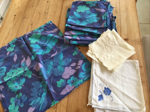 Job lot bundle assorted - job,