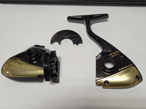 Shimano part rd - part#,