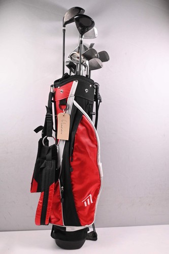 Spalding pro impact - pro, package