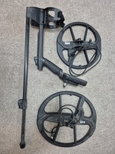 Nokta Marko Legend Metal