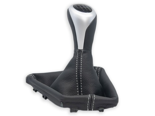 Gear knob for bmw - gear, f30