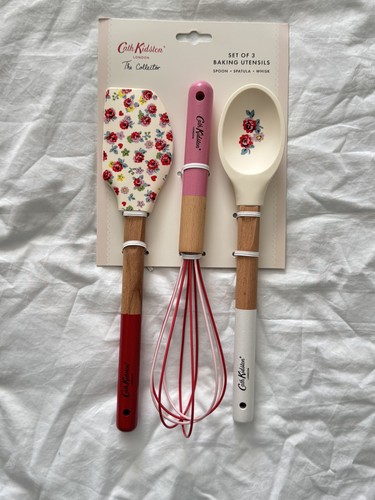 Cath kidston the collector - kidston,