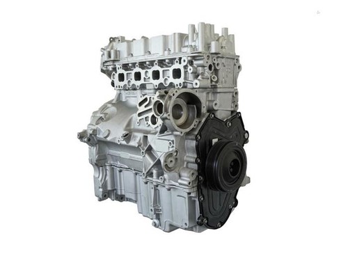 Used land rover - used, range