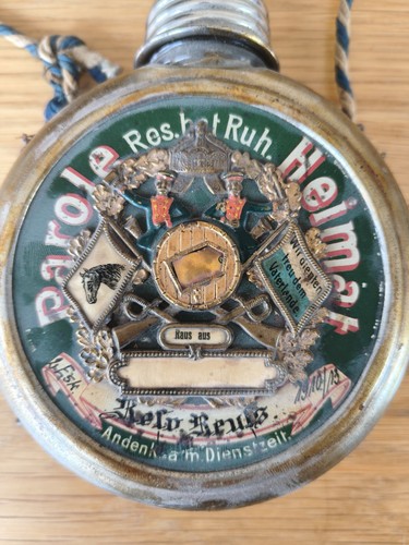 Pre ww1 imperial german - imperial,