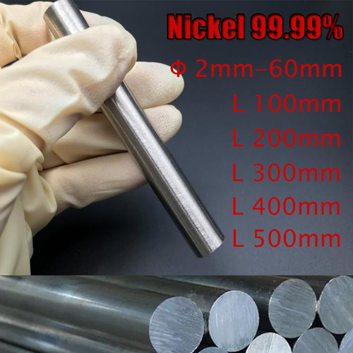 15mm diameter 100mm length - diameter,