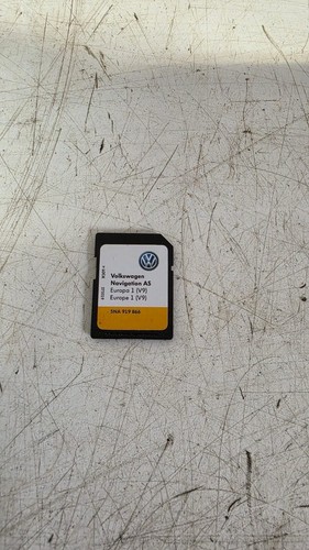 Passat 2017 sat - vw,