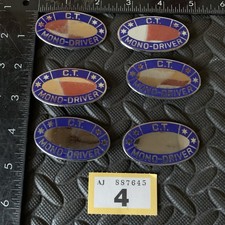 6 Coventry Transport West