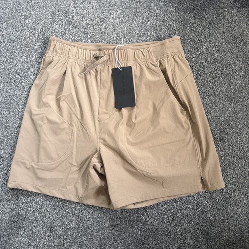 Zara men athleticz - zara, men’s