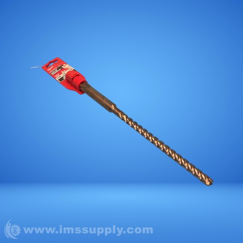Milwaukee 3902 sds max - 48-20-3902,