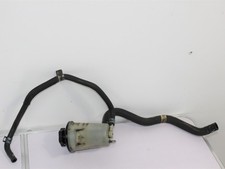 Ford f150 raptor power - f150,