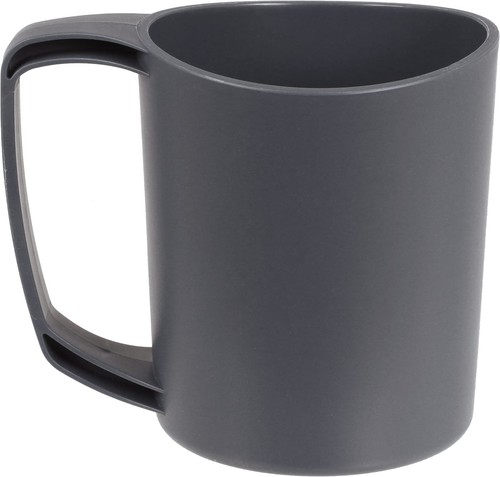 Lifeventure ellipse reusable - lifeventure,