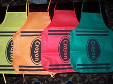 BUNDLE  4 x  Unisex Childrens