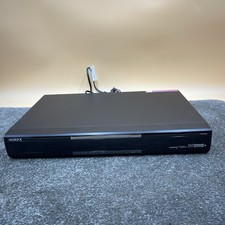 Humax PVR-9300T Digital