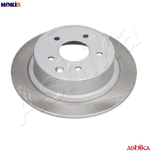 Brake disc 120c for - 2x,