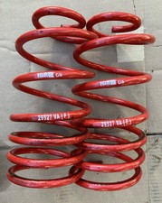 Set (2) 1999-2005 VW Golf