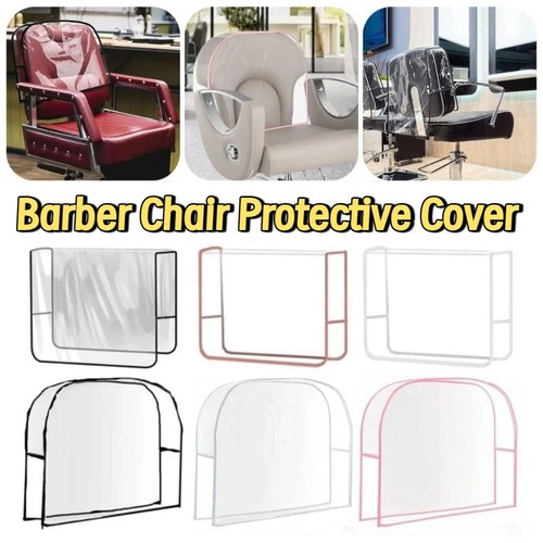 1xchair back cover - 1xchair,
