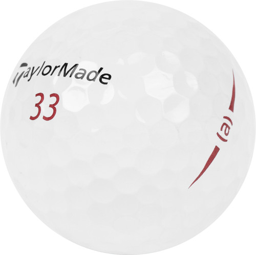 Taylormade project mix - (a),