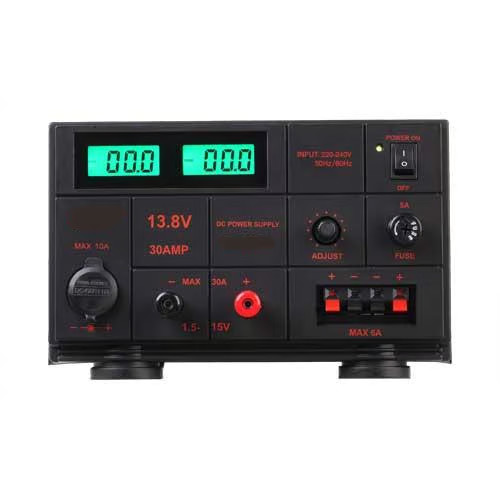 Sharman lm40 - sharman, (40