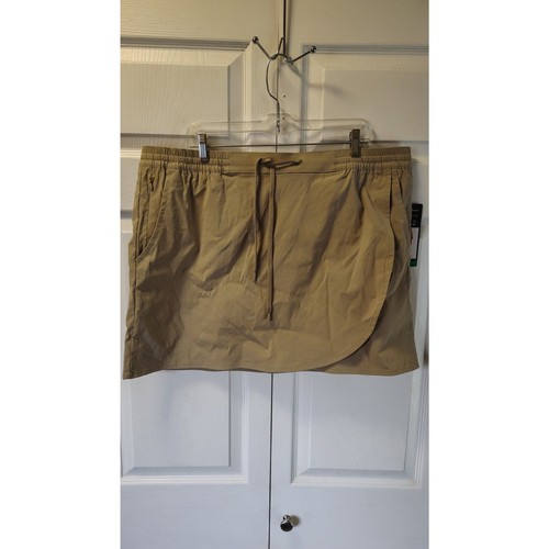 Nwt eddie bauer women tulip - nwt, women's