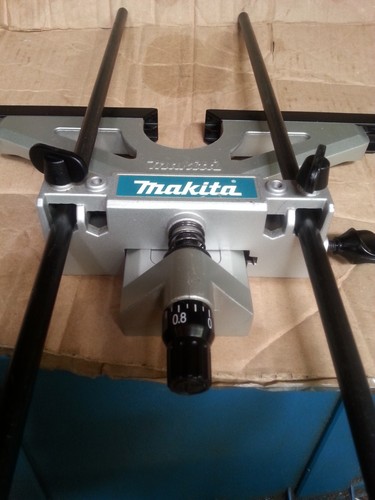 Makita rp1801 rp2301fc - &,