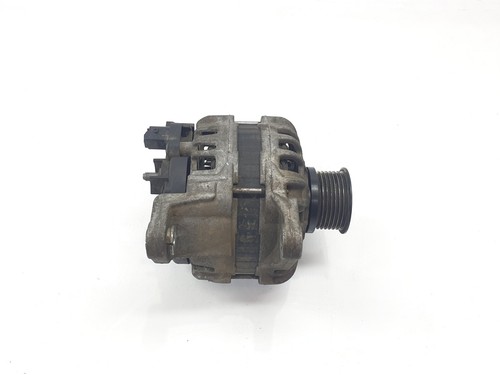 504385134 2442985 alternator