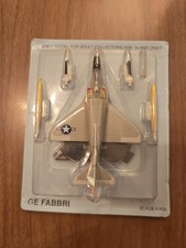 Ge Fabbri A-4 Skyhawk 1:100