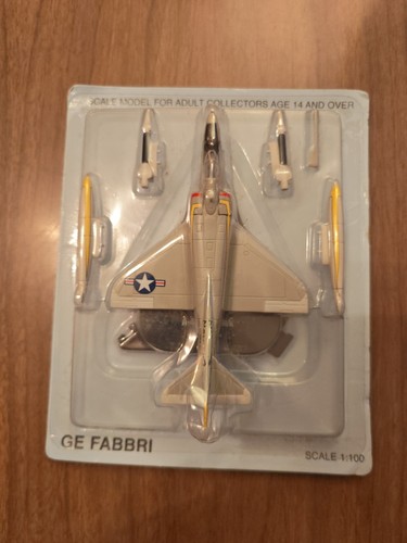 Fabbri skyhawk 1 100 - ge,