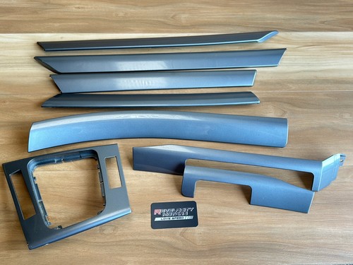 Oem bmw e46 - oem, 4