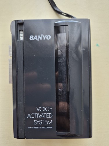 Classic sanyo handheld - classic,