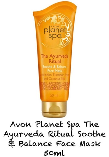 Avon planet spa the - avon,