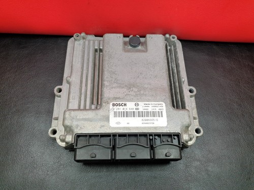 0281014648 vauxhall vivaro - 0281014648,