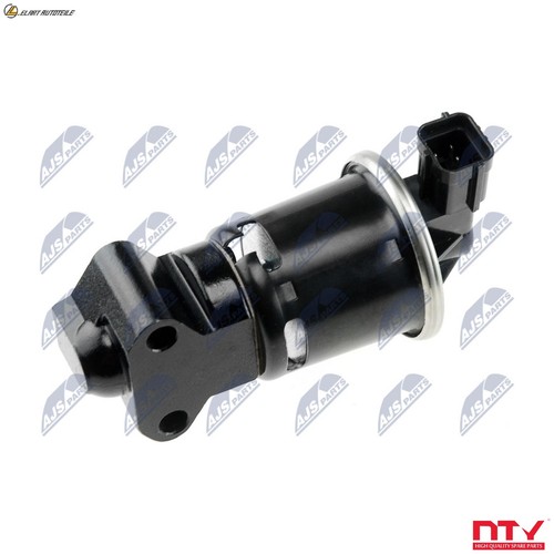 Egr valve 003 - egr, egr-dw-003