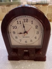 Unusual and in fine condition