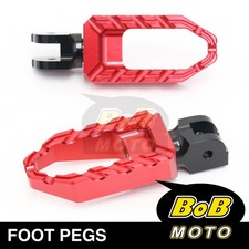 For Honda CBF500 04-10 09 08