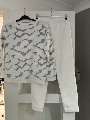 Primark women fluffy - primark, women’s