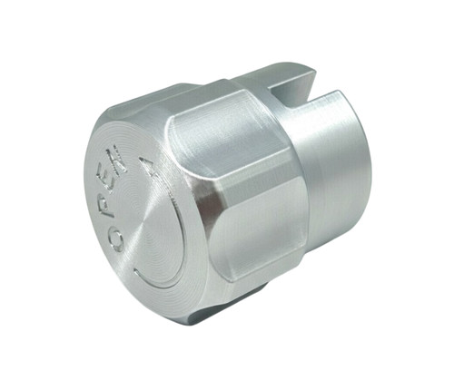 Miele washing machine fluff - miele,