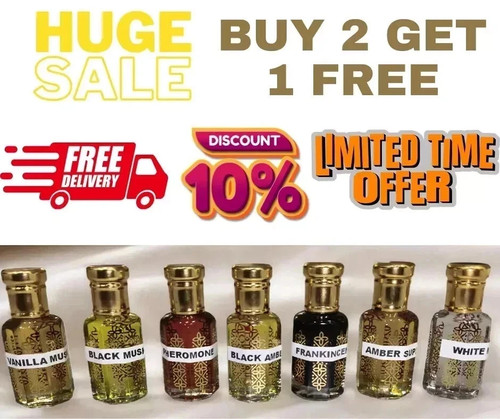 Ittar itra wholesale top - ittar,